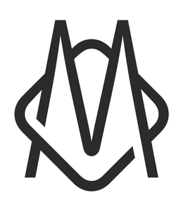 M trademark