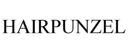 HAIRPUNZEL trademark