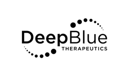 DEEPBLUE THERAPEUTICS trademark