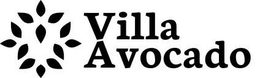 VILLA AVOCADO trademark