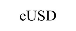 EUSD trademark