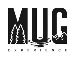 MUG EXPERIENCE trademark