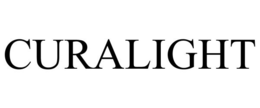 CURALIGHT trademark