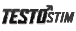 TESTOSTIM trademark