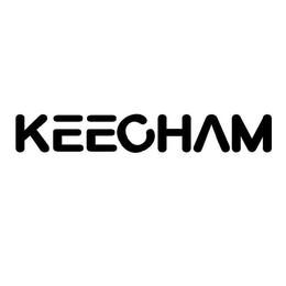 KEECHAM trademark