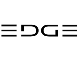 EDGE trademark