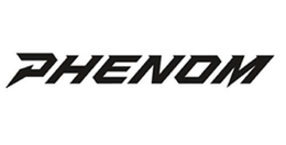 PHENOM trademark