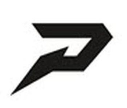P trademark