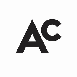 AC trademark