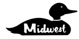 MIDWEST trademark