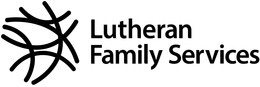 LUTHERAN FAMILY SERVICES trademark