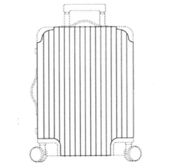 LogoMark trademark