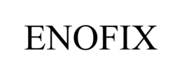 ENOFIX trademark