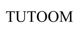 TUTOOM trademark