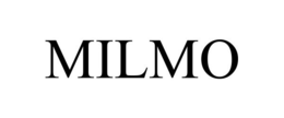 MILMO trademark