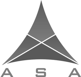 ASA trademark