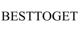 BESTTOGET trademark