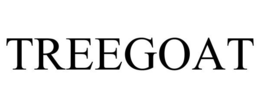 TREEGOAT trademark