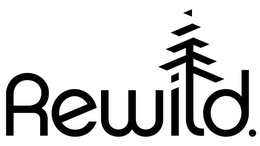 REWILD trademark