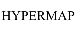 HYPERMAP trademark