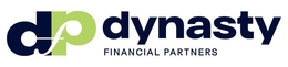 DFP DYNASTY FINANCIAL PARTNERS trademark