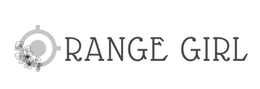 RANGE GIRL trademark