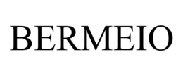 BERMEIO trademark