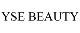 YSE BEAUTY trademark