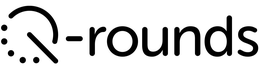 Q-ROUNDS trademark