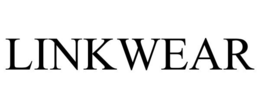 LINKWEAR trademark