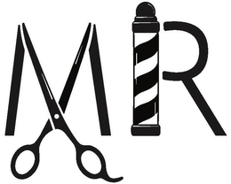 MR trademark