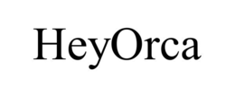 HEYORCA trademark