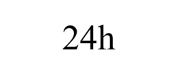 24H trademark