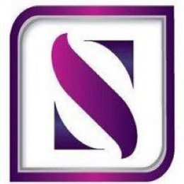 S trademark