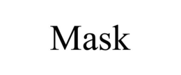 MASK trademark