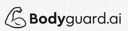 BODYGUARD.AI trademark