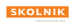 SKOLNIK INDUSTRIES, INC. trademark