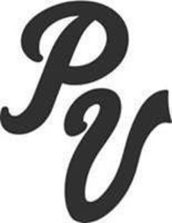 PV trademark