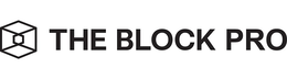 THE BLOCK PRO trademark
