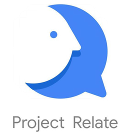 PROJECT RELATE trademark