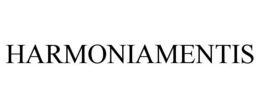 HARMONIAMENTIS trademark