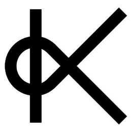 K trademark