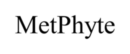 METPHYTE trademark