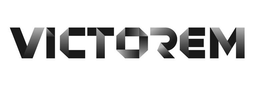 VICTOREM trademark