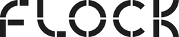 FLOCK trademark