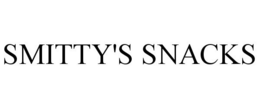 SMITTY'S SNACKS trademark