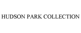 HUDSON PARK COLLECTION trademark