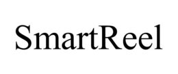 SMARTREEL trademark