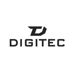D DIGITEC trademark