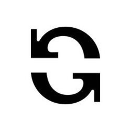 G trademark
